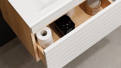 Avanti alb mat bayro.md Avanti alb mat photo