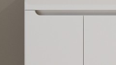 Damat alb mat bayro.md Damat alb mat photo