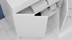 Positano Duo suspendat bayro.md Positano Duo suspendat photo