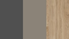 Positano Duo suspendat bayro.md Positano Duo suspendat photo