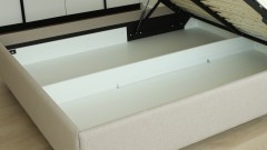 Pat ModernBed Stofa categoria III bayro.md Pat ModernBed Stofa categoria III photo