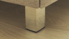 Pat ModernBed Stofa categoria III bayro.md Pat ModernBed Stofa categoria III photo