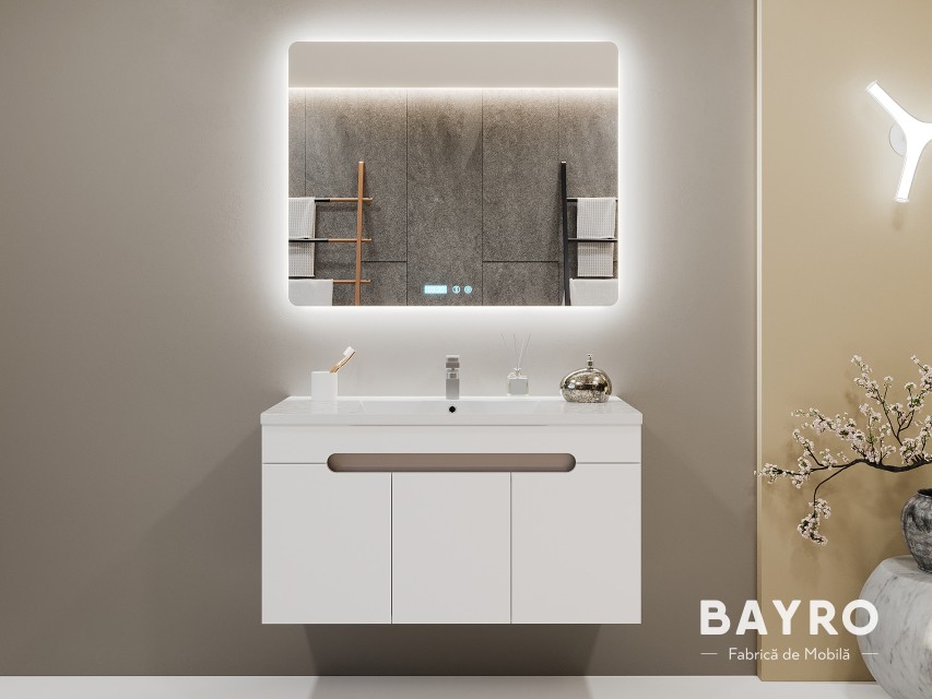 Etna Duo suspendat bayro.md Etna Duo suspendat photo