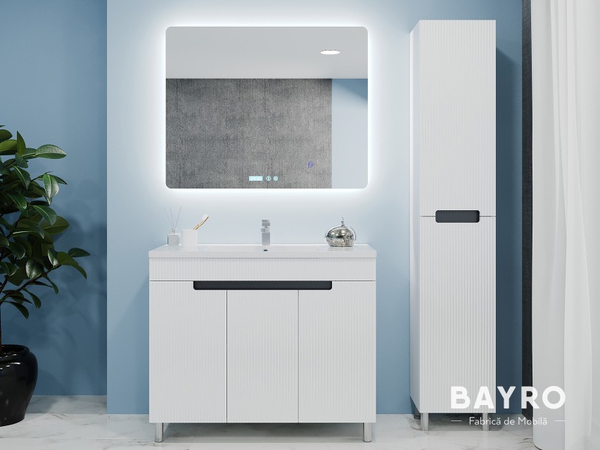 Positano Duo bayro.md Positano Duo photo