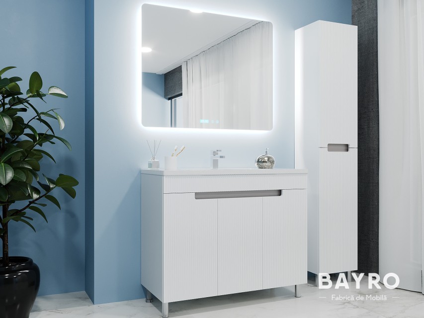 Positano Duo bayro.md Positano Duo photo