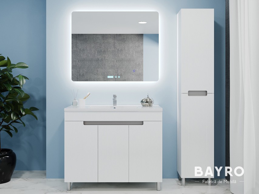 Positano Duo bayro.md Positano Duo photo