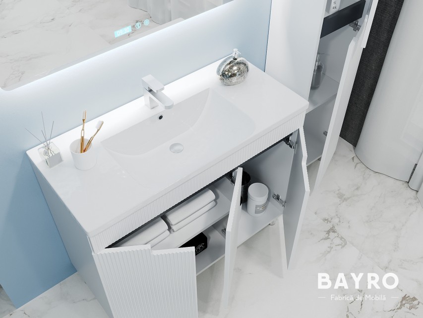 Positano Duo bayro.md Positano Duo photo