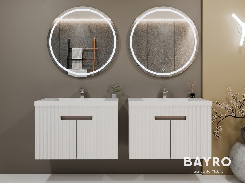 Positano Duo suspendat bayro.md Positano Duo suspendat photo