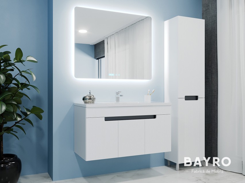 Positano Duo suspendat photo