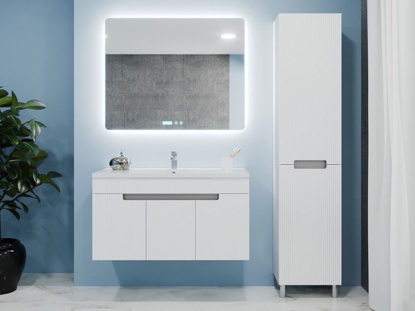 Positano Duo suspendat photo