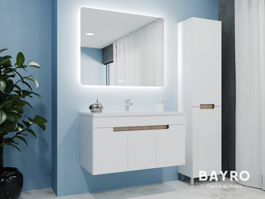 Positano Duo suspendat bayro.md Positano Duo suspendat photo