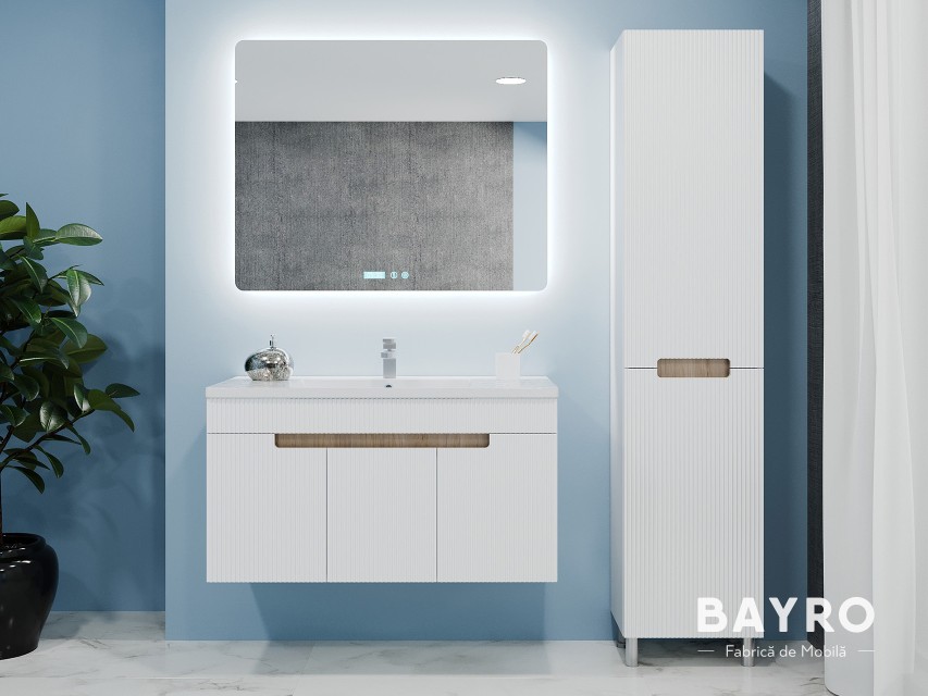 Positano Duo suspendat bayro.md Positano Duo suspendat photo