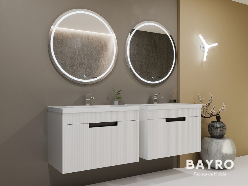 Positano Duo suspendat bayro.md Positano Duo suspendat photo