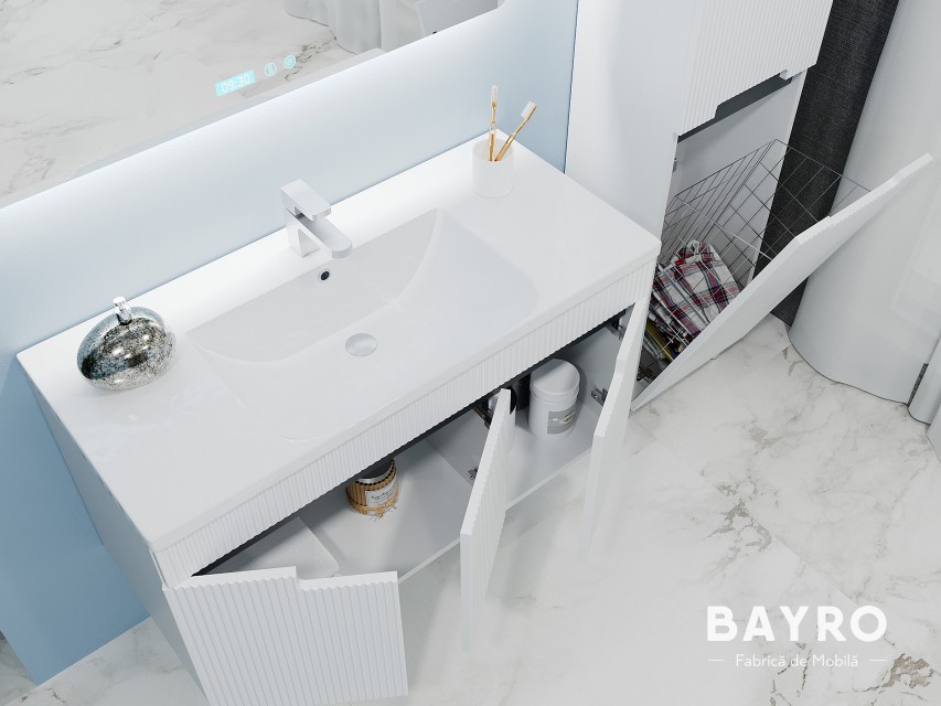 Positano Duo suspendat photo