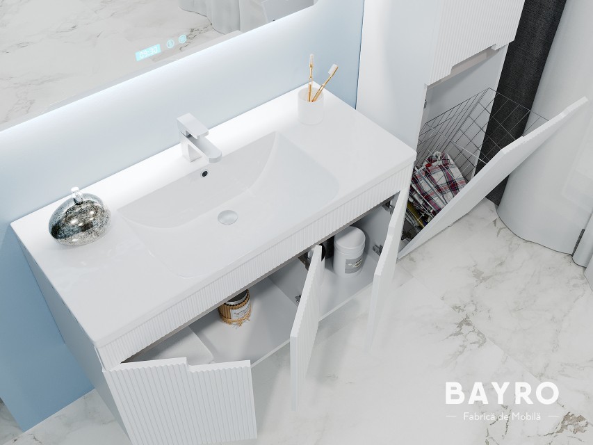 Positano Duo suspendat photo