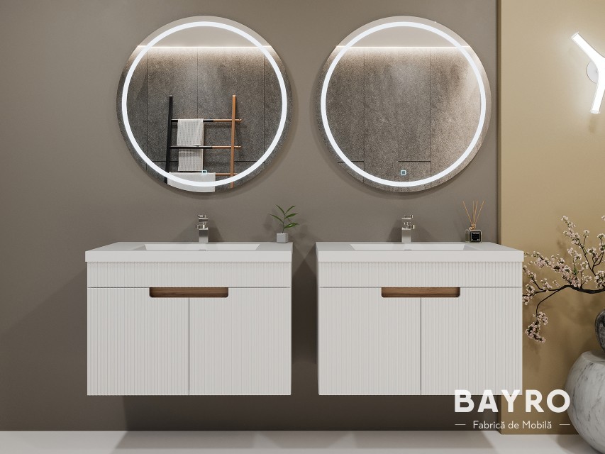 Positano Duo suspendat bayro.md Positano Duo suspendat photo