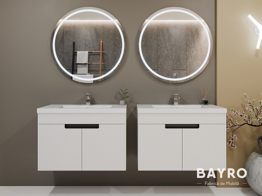 Positano Duo suspendat bayro.md Positano Duo suspendat photo