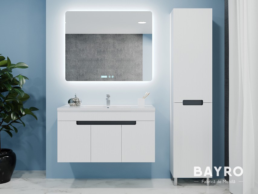 Positano Duo suspendat bayro.md Positano Duo suspendat photo