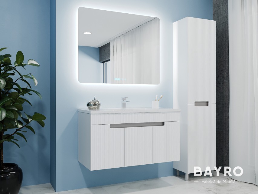 Positano Duo suspendat photo