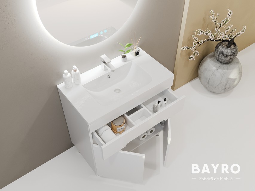 Etna Pro bayro.md Etna Pro photo