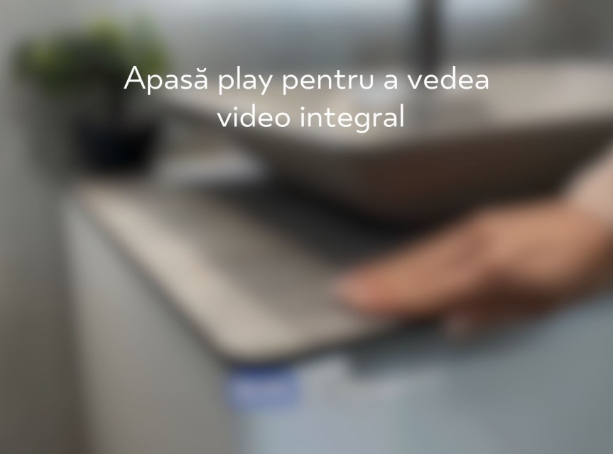 Bergamo alb mat bayro.md Bergamo alb mat photo