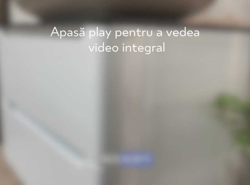 Bergamo light grey bayro.md Bergamo light grey photo