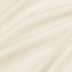 Pat ModernBed Stofa categoria III bayro.md Pat ModernBed Stofa categoria III photo