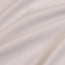 Pat ModernBed Stofa categoria III bayro.md Pat ModernBed Stofa categoria III photo