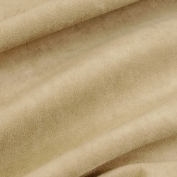 Pat ModernBed Stofa categoria III bayro.md Pat ModernBed Stofa categoria III photo