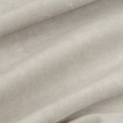 Pat ModernBed Stofa categoria III bayro.md Pat ModernBed Stofa categoria III photo