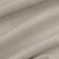 Pat ModernBed Stofa categoria III bayro.md Pat ModernBed Stofa categoria III photo