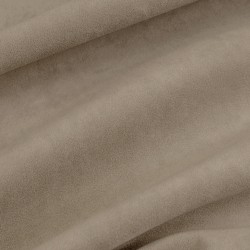 Pat ModernBed Stofa categoria III bayro.md Pat ModernBed Stofa categoria III photo