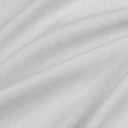 Pat ModernBed Stofa categoria III bayro.md Pat ModernBed Stofa categoria III photo