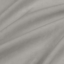 Pat ModernBed Stofa categoria III bayro.md Pat ModernBed Stofa categoria III photo