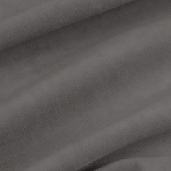 Pat ModernBed Stofa categoria III bayro.md Pat ModernBed Stofa categoria III photo