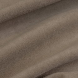 Pat ModernBed Stofa categoria III bayro.md Pat ModernBed Stofa categoria III photo