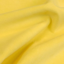 Pat ModernBed Stofa categoria III bayro.md Pat ModernBed Stofa categoria III photo