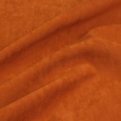 Pat ModernBed Stofa categoria III bayro.md Pat ModernBed Stofa categoria III photo