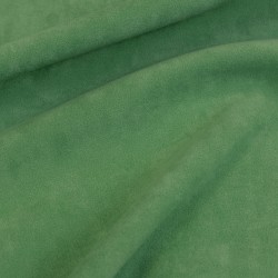 Pat ModernBed Stofa categoria III bayro.md Pat ModernBed Stofa categoria III photo