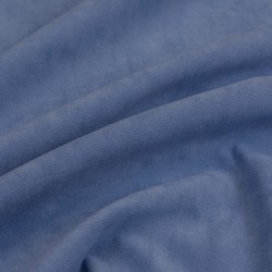 Pat ModernBed Stofa categoria III bayro.md Pat ModernBed Stofa categoria III photo