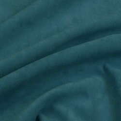 Pat ModernBed Stofa categoria III bayro.md Pat ModernBed Stofa categoria III photo