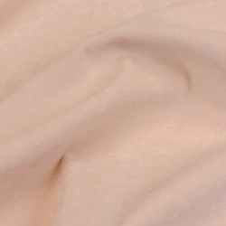 Pat ModernBed Stofa categoria III bayro.md Pat ModernBed Stofa categoria III photo