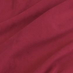 Pat ModernBed Stofa categoria III bayro.md Pat ModernBed Stofa categoria III photo