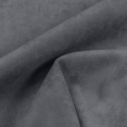 Pat ModernBed Stofa categoria III bayro.md Pat ModernBed Stofa categoria III photo