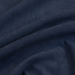 Pat ModernBed Stofa categoria III bayro.md Pat ModernBed Stofa categoria III photo