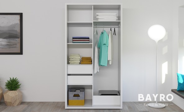 1200mm bayro.md 1200mm photo