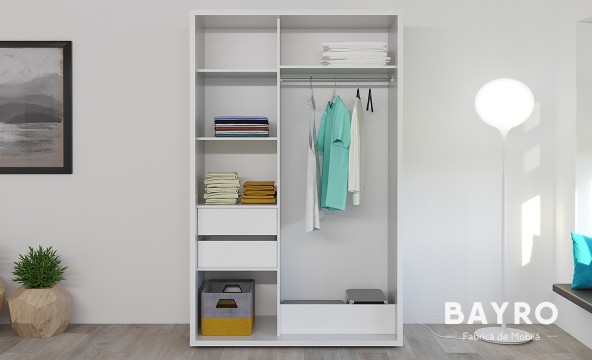 1400mm bayro.md 1400mm photo