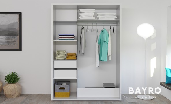 1600mm bayro.md 1600mm photo