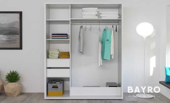 1800mm bayro.md 1800mm photo