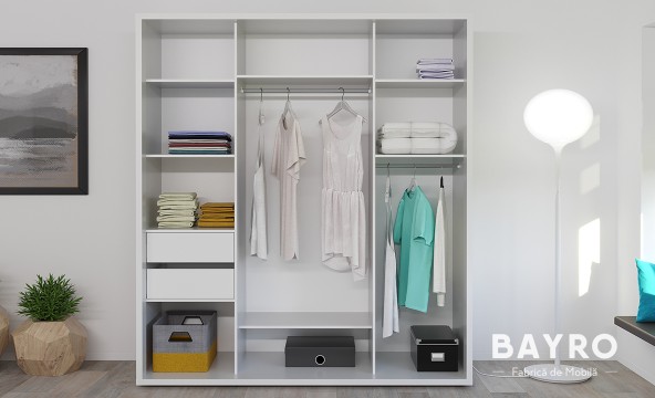 2000mm bayro.md 2000mm photo